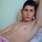 colombiansexy (Colombian Boy 🇨🇴) free OnlyFans Leaked Pictures and Videos 

 profile picture