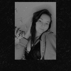Free access to colorado.babiee Leaks OnlyFans 

 profile picture