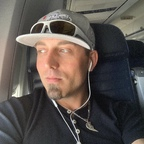 Onlyfans leak coloradoboi87 

 profile picture