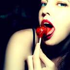coloradoconnect (Cc420of) OnlyFans Leaked Videos and Pictures 

 profile picture