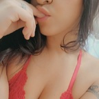 😜 It's Brittney B¡t€h 😜 @coloradohotwife Leak OnlyFans 

 profile picture