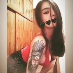 Colores colores26 Leaked OnlyFans 

 profile picture