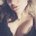 colorfully (Princess peach 🍑) OnlyFans Leaked Pictures & Videos 

 profile picture