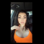 coloricandemon (Mimi) free OnlyFans Leaks 

 profile picture