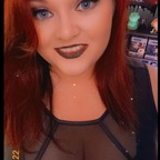 Onlyfans leaked colormegeeked 

 profile picture