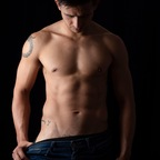 Colossus MX @colossusmx Leaked OnlyFans 

 profile picture