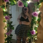 colourmedaisy OnlyFans Leak 

 profile picture