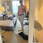 Download coltenallen OnlyFans videos and photos for free 

 profile picture