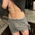 coltondavisss OnlyFans Leaked 

 profile picture