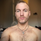 Onlyfans leaks coltonrivers 

 profile picture