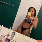 columbiababy (Columbia) free OnlyFans Leaked Videos and Pictures 

 profile picture