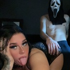 Download comearound OnlyFans leaks for free 

 profile picture