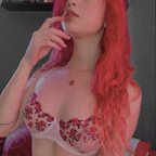 Onlyfans leaked comeburritos 

 profile picture