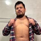 comedorbbk OnlyFans Leaks 

 profile picture