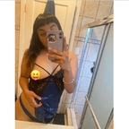 comefindouta1 OnlyFans Leaked 

 profile picture