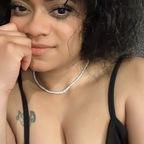 Free access to (@comefollowme) Leak OnlyFans 

 profile picture