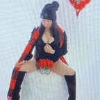 Download comeloveme OnlyFans leaks for free 

 profile picture