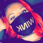 Red (@comeplay86) Leaks OnlyFans 

 profile picture