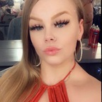 Download comeplayanastasia OnlyFans leaks for free 

 profile picture