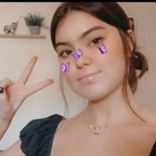 Onlyfans leaks comeplaywithtay 

 profile picture
