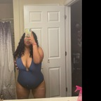 comeplaywme01 (jas🥵) OnlyFans content 

 profile picture
