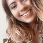 comequeenn OnlyFans Leaks 

 profile picture