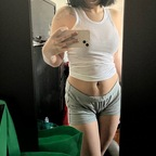 Onlyfans leaked comeseeaddy 

 profile picture