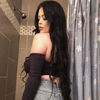Free access to (@comeseemyjelly) Leaked OnlyFans 

 profile picture