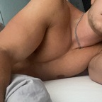 Download comeseethefun OnlyFans content for free 

 profile picture