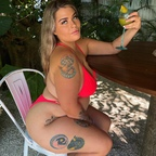 comewatchkitty (Kitty K FREE) free OnlyFans Leaks 

 profile picture