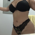 Onlyfans leaked comfortable21d 

 profile picture