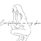 Onlyfans leaked comfortsblewithmyfeet 

 profile picture