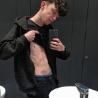 Onlyfans leaked comfy_twink_free 

 profile picture