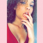 Download comfycutie OnlyFans content for free 

 profile picture