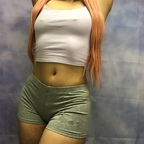Comic-Cum (@comic-cum) Leak OnlyFans 

 profile picture