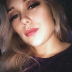 Download comical_tragedy OnlyFans content for free 

 profile picture