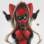Onlyfans leak comicbook_hoe 

 profile picture