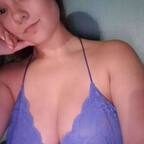 comickat (Kat) free OnlyFans Leaked Videos and Pictures 

 profile picture