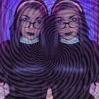 Onlyfans leak commandanttt 

 profile picture