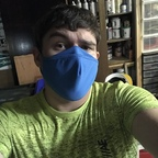 commandercort (Brian) free OnlyFans Leaked Pictures & Videos 

 profile picture