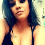 Onlyfans leaked commitmenttocomfort 

 profile picture
