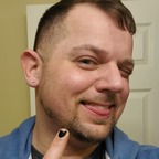 common_fword (JD) OnlyFans Leaks 

 profile picture