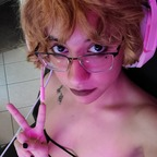 commonhoneysuckle (honeysuckle ftm) free OnlyFans Leaked Pictures and Videos 

 profile picture
