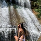 commonvibration (Commonvibration) OnlyFans Leaked Content 

 profile picture