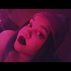 completelyjaded1119 (Kaylea Jade) free OnlyFans Leaks 

 profile picture
