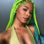 complexricki OnlyFans Leaked Photos and Videos 

 profile picture