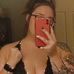 complikaited OnlyFans Leak 

 profile picture