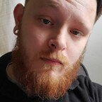 Onlyfans leak comrade_cox 

 profile picture