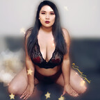comradecupcakefree (Comrade Cupcake - Free) OnlyFans Leaks 

 profile picture