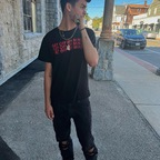 concilioj (Jason) OnlyFans Leaked Pictures & Videos 

 profile picture